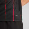 Image PUMA Camisa Pré-Jogo AC Milan Masculina #5