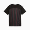Image PUMA Camisa Pré-Jogo AC Milan Juvenil #6