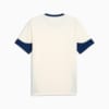 Image PUMA Camisa de Treino Portugal Masculina #7