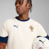 Image PUMA Camisa de Treino Portugal Masculina #2