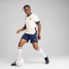 Image PUMA Camisa de Treino Portugal Masculina #3
