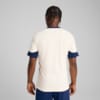 Image PUMA Camisa de Treino Portugal Masculina #4