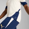 Image PUMA Camisa de Treino Portugal Masculina #5