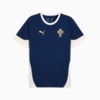 Image PUMA Camisa de Treino Portugal Masculina #6