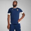 Image PUMA Camisa de Treino Portugal Masculina #1