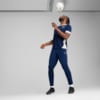 Image PUMA Camisa de Treino Portugal Masculina #3