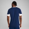 Image PUMA Camisa de Treino Portugal Masculina #4