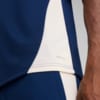 Image PUMA Camisa de Treino Portugal Masculina #5
