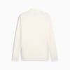 Image PUMA Blusa de Treino Quarter-Zip Portugal Masculina #7