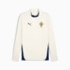 Image PUMA Blusa de Treino Quarter-Zip Portugal Masculina #6