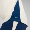 Image PUMA Blusa de Treino Quarter-Zip Portugal Masculina #5
