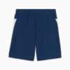 Image PUMA Shorts de Treino Portugal Masculino #7