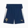 Image PUMA Shorts de Treino Portugal Masculino #6