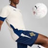 Image PUMA Shorts de Treino Portugal Masculino #5