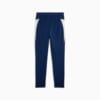 Image PUMA Calça de Treino Portugal Masculina #7