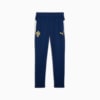 Image PUMA Calça de Treino Portugal Masculina #6