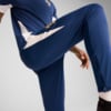 Image PUMA Calça de Treino Portugal Masculina #2