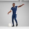 Image PUMA Calça de Treino Portugal Masculina #3