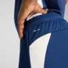 Image PUMA Calça de Treino Portugal Masculina #5