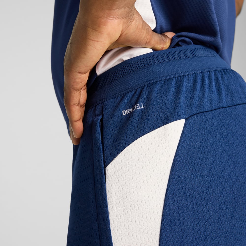 Image PUMA Calça de Treino Portugal Masculina #4