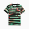 Image PUMA Camisa Pré-Jogo Portugal Masculina #7