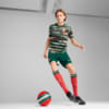 Image PUMA Camisa Pré-Jogo Portugal Masculina #3