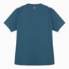 Изображение Puma Футболка FC Shakhtar Donetsk Away Jersey #2: Gray Skies-Neon Sun