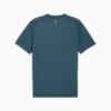 Изображение Puma Футболка FC Shakhtar Donetsk 25/26 Away Jersey Men #2: Gray Skies-Neon Sun