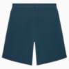 Изображение Puma Шорты FCSD Shorts Promo Gray Skies-Neon Sun #2: Gray Skies-Neon Sun