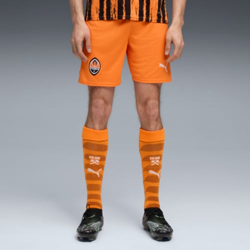 Шорти FC Shakhtar Donetsk 25/26 Shorts Men