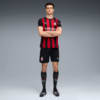 Image PUMA Camisa AC Milan 25/26 Home Jogador Masculina #3