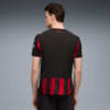 Image PUMA Camisa AC Milan 25/26 Home Jogador Masculina #4