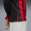 Imagen PUMA Camiseta local manga larga AC Milan 25/26 para hombre #5