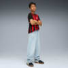 Imagen PUMA Camiseta AC Milan 25/26 Local juvenil #3