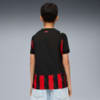 Imagen PUMA Camiseta AC Milan 25/26 Local juvenil #4