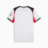 Зображення Puma Футболка AC Milan 25/26 Away Jersey Men #8: PUMA White-For All Time Red