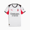 Imagen PUMA Camiseta AC Milan 25/26 Visitante para hombre #7