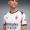Imagen PUMA Camiseta AC Milan 25/26 Visitante para hombre #2