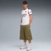 Imagen PUMA Camiseta AC Milan 25/26 Visitante para hombre #3