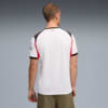 Imagen PUMA Camiseta AC Milan 25/26 Visitante para hombre #4
