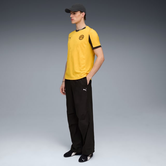 Imagen PUMA Camiseta Borussia Dortmund 25/26 Copa para hombre