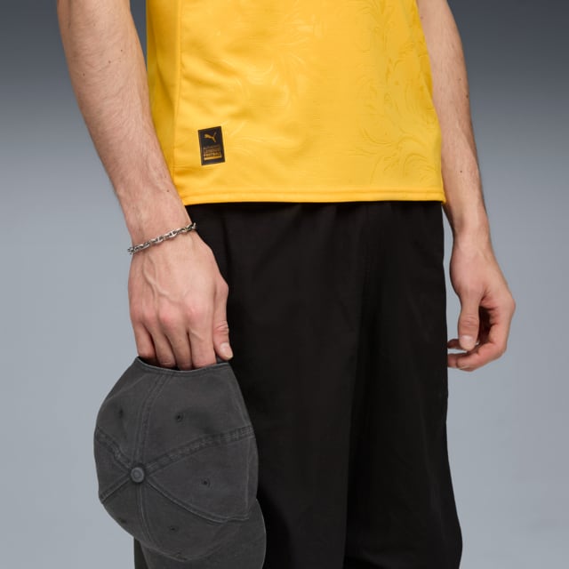 Imagen PUMA Camiseta Borussia Dortmund 25/26 Copa para hombre