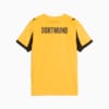 Imagen PUMA Camiseta Borussia Dortmund 25/26 Copa juvenil #6