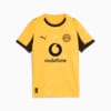 Imagen PUMA Camiseta Borussia Dortmund 25/26 Copa juvenil #5