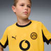 Imagen PUMA Camiseta Borussia Dortmund 25/26 Copa juvenil #2