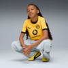 Imagen PUMA Camiseta Borussia Dortmund 25/26 Copa juvenil #3