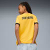 Imagen PUMA Camiseta Borussia Dortmund 25/26 Copa juvenil #4
