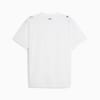 Imagen PUMA Camiseta Valencia CF 25/26 Local para hombre #7