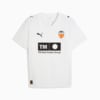 Imagen PUMA Camiseta Valencia CF 25/26 Local para hombre #6
