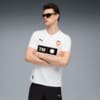 Imagen PUMA Camiseta Valencia CF 25/26 Local para hombre #1
